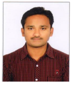 https://www.smec.ac.in/assets/https://586647.zfhpni.asia\/assets/images/faculty/image/e//faculty/image/hs/Dr.%20Aveli%20Rambabu.png